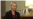 VOA专访:美国驻乌大使重申华盛顿对基辅的支持