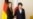 日本和德国签订军事合作条约应对中国威胁