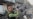 哈马斯领导人的三个儿子在以色列空袭中丧生