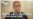 退林还耕、水稻上山:事出反常必有妖 - 专访土地资源专家王维洛