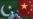何立峰访巴庆一带一路,巴基斯坦债台高筑和安全风险成两大问题