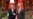 日外相:日中同意与韩国恢复三国峰会机制