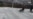 Ski Slope & Style
