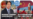VOA卫视-时事大家谈:赖清德就职:直面强硬的北京和分裂的议会? 逾500外国政要出席就职大典,中国压不倒台湾?