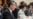 日中外长会面,专家: 中国一味要求日本单方面改变难有成果