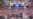 16x9 Image