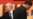 世界媒体看中国: 如何看中国仍是问题