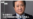 专访曾锐生:习近平思想是中国梦最大的敌人