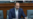 美众院司法委员会通过在司法部设立“中共行动计划”的提案