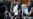 澳总理面告李强:中方官员阻碍记者采访行为“不可接受”