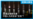 16x9 Image