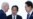 美日韩“铁三角”重现? 中国到底怕什么?