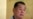 香港头号国安罪名“嫌犯”黎智英周一受审 港警如临大敌派上千警力戒备