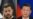 聿文视界: 习泽通话,习近平想得到什么?