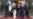 台湾邀请英国前首相特拉斯访台曾付费及耗资11.4万美元