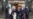 “冷战”不可避免,中国是战略“威胁”:英国前首相特拉斯将在台湾敦促西方强硬对抗北京