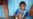 16x9 Image