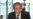 国际原子能机构报告:伊朗浓缩铀库存增加