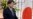 日本外相呼吁中国早日释放被关押的日本公民