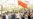 八九学运35周年 外地学生当年的六四