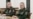 国际刑事法院对俄罗斯前防长绍伊古和俄军总参谋长格拉西莫夫发出逮捕令