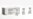 美国批准更新新冠疫苗,以加强今秋保护力度