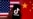 白宫称不愿看到TikTok被禁,希望中国字节跳动公司撤资
