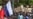 法国面临萨赫勒地区的不确定未来