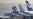 芬兰航空在全球定位系统干扰阻止其飞机两次降落后停止飞往爱沙尼亚的航班