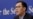 中国央行原副行长范一飞被判死缓,涉贪金额近四亿元人民币