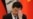 聿文视界:秦刚消失之谜,习近平会处理他吗?