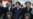 台湾年度汉光演习前 赖清德表示军事上以少胜多案例比比皆是
