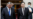 瓦格纳雇佣军兵变惊魂,秦刚在北京会见俄副外长表支持
