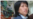 香港前工会领袖李卓人妻子邓燕娥遭港警拘捕