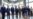 G7广岛峰会剑指中国 专家:促使中俄结盟让日本更危险