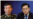 推特上的中国:李尚福被撤依然没有理由,北京政治黑箱一如既往