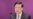 李家超民望创上任新低 仅1%受访者参与咨询 或侧面反映民意对23条取态