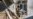 Taliban Raid IS Hideout in Kabul Amid Terror Threat to Diplomatic Missions