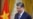 专家:越南加入中国“未来共享共同体”只是为了安抚北京