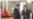 美捷战略对话 聚焦俄乌战争和中国挑战