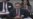 对华政策班子继续大调整 美对华事务高官华自强据信即将卸任相关专职
