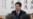 沙利文抵京当天,中国批美“非法单边”制裁支持俄乌战争的公司