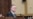 美国官员:将扩大国际伙伴对台湾参与世卫大会的支持