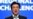 香格里拉峰会日防长再提台海 专家:以“战略清晰”防止中国误判