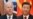 世界媒体看中国:拜登说习近平是独裁者