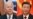 美国不收回拜登将习近平比作独裁者的言论