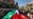 Menakar Kans Penyelesaian Konflik Israel-Palestina Kini