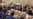 美国会纪念六四 麦卡锡:永远不要忘记在天安门广场上的日子