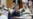 美法外长联袂访中东,力促加沙停火谈判取得进展