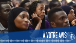 À Votre Avis : les aides financières pour les étudiants À Votre Avis : les aides financières pour les étudiants